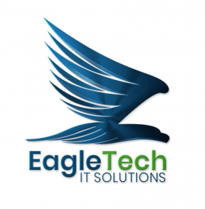 Eagle Tech Corp