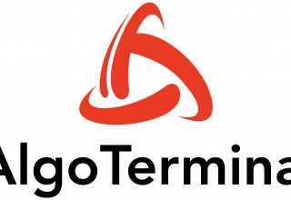 AlgoTerminal