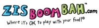 ZisBoomBah