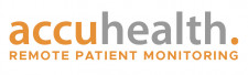 Accuhealth