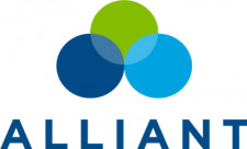 Alliant Credit Union