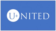 United Logo