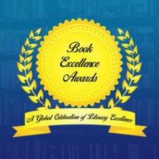 Book Excellence Awards