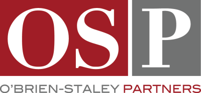 O'Brien-Staley Partners