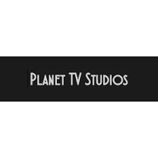 Planet TV Studios