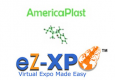 eZ-Xpo