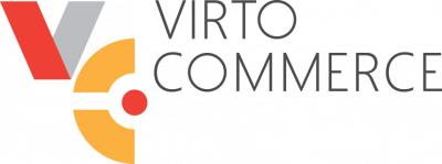 Virto Commerce