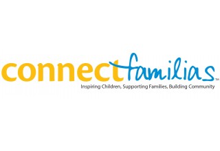 ConnectFamilias Logo