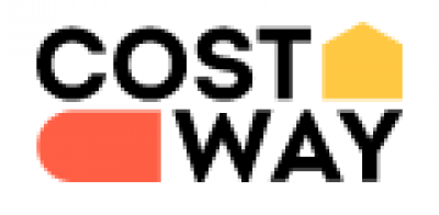 Costway.com INC