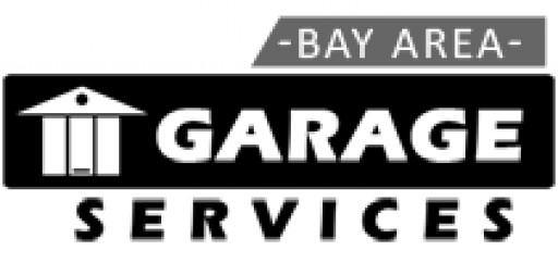 Emphasis on New Electric Openers by Garage Door Repair Bay Area