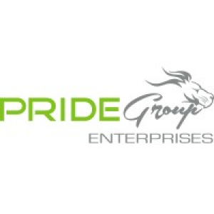 Pride Group Enterprises