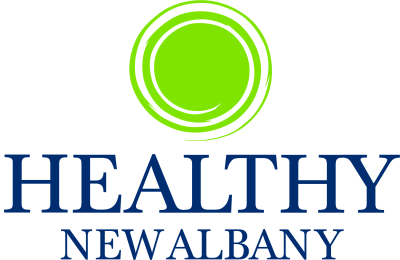 Healthy New Albany