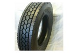 11R24.5 Road warrior 16 Ply Drive Tires