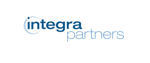 Integra Partners Expands Partnership With DMEscripts