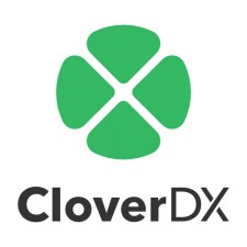 CloverDX