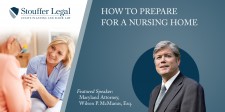 Nursing Home Care Workshop