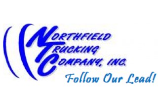 Northfield Trucking Company