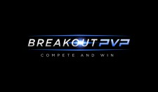 Breakout Gaming