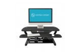 VersaDesk Power Pro - Premium