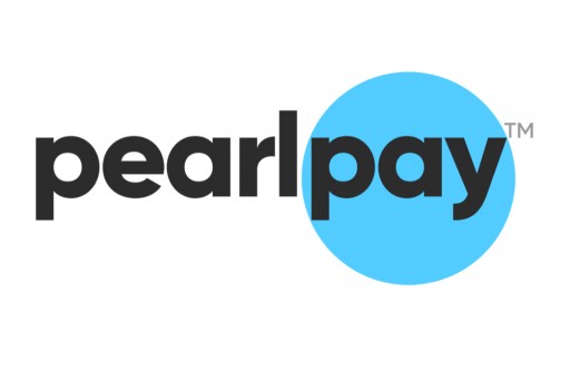 Pearl Pay Launches Initiative to Solve OFW Problems