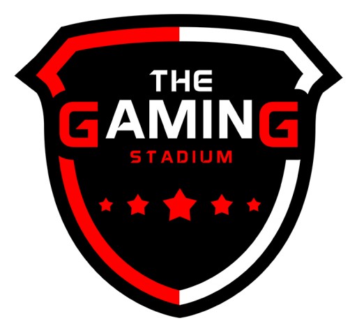 The Gaming Stadium Announces New Esports Convention, The Gaming Experience, to Be Held at the Vancouver Convention Centre