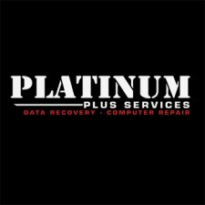 Platinum Plus Services