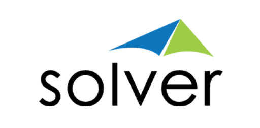 Solver’s Groundbreaking Patent Accelerates Quick Time-to-Value in CPM Industry
