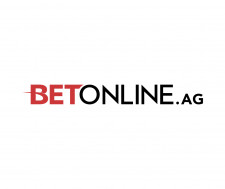 BetOnline.ag