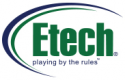 Etech Global Services