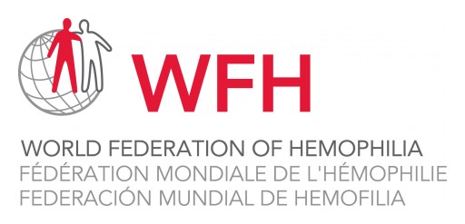 World Hemophilia Day 2019