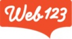 Web123