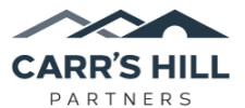 Carr's Hill Partners