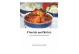 Cherish and Relish - Everyday Indian Vegetarian and Non-Vegetarian Recipes