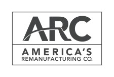 ARC Logo