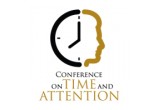 The Conference on Time and Attention