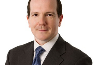 Partner Andrew D. Campbell