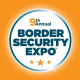 Border Security Expo