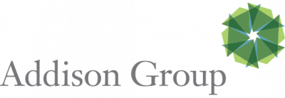 Addison Group