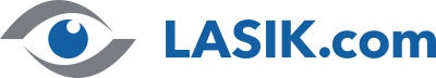 The LASIK.com Network