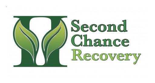 New Addiction Treatment Program Set to Open in Pryor Oklahoma