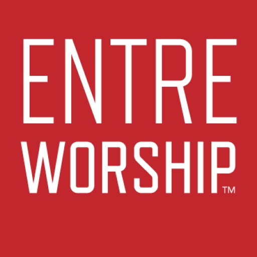 Brian Sooy Launches New Blog, EntreWorship, for Entrepreneurs