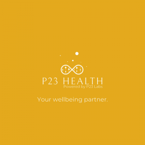 P23 Health