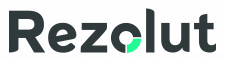 Rezolut Logo