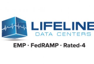 Lifeline Data Centers