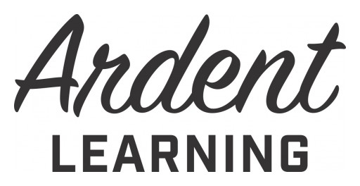 Ardent Learning Ranks No. 4391 on the 2018 Inc. 5000 With Three-Year Revenue Growth of 75 Percent