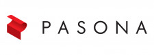 Pasona N A , Inc.