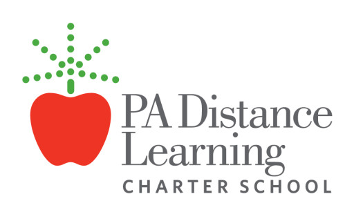 PA Distance Learning Recognized as a Common Sense District