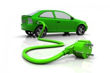 Electric Vehicles and Fuel Cell Vehicles Market