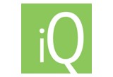 iQuest Media Logo