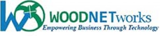Wood Networks Announces Holiday Special: Free Hour of IT Consulting for Businesses Throughout East Texas
